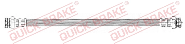 Brake Hose